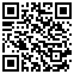 allen666661203 QR Code