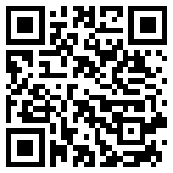 Pufv QR Code
