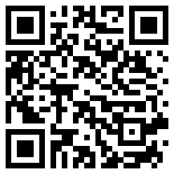 Sanj2012 QR Code