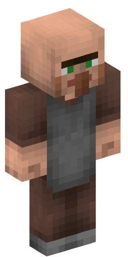 Sanj2012 Minecraft Skin Preview on Minecraft.Co.Com