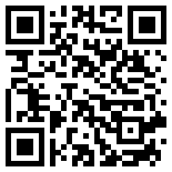 1DiamondJediYT QR Code