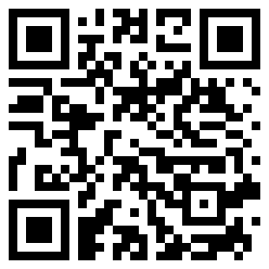 Vendystar QR Code