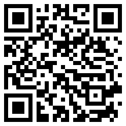 JeClickToutDoux QR Code