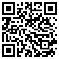 JackTheGen QR Code