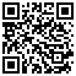 Toss_A_Coin QR Code