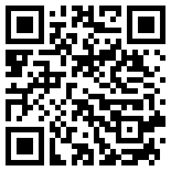 Tails_1 QR Code