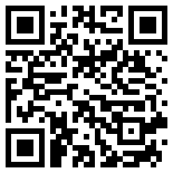 GingerNinja_06 QR Code