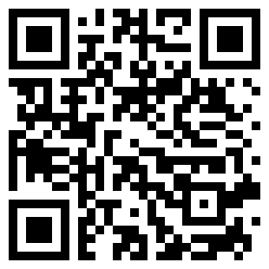 Hog QR Code