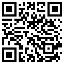 doomie99 QR Code