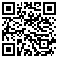 CsabiWagyok QR Code