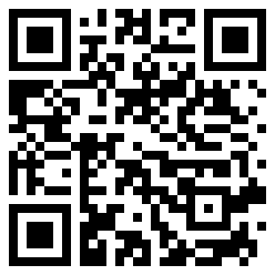 theholyduck420 QR Code