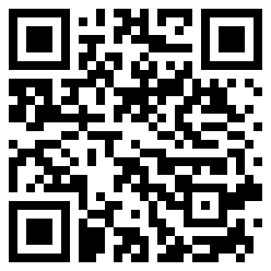 MichaelDiam0nds QR Code