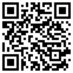 MihaiZetta QR Code