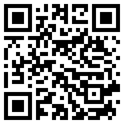 ImKraKra QR Code
