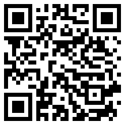 Jolienp1 QR Code