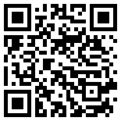 CrimsonNox QR Code