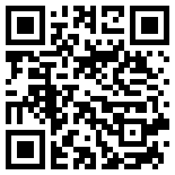NaranJaninja14 QR Code