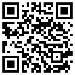 Kthoolloo QR Code