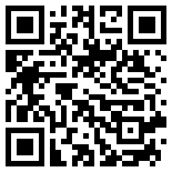 tommywgf QR Code