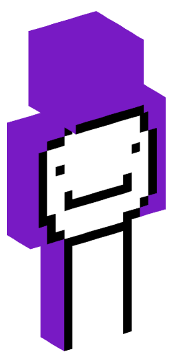 Minecraft Skin #192670