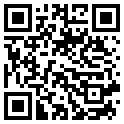distortedalex QR Code