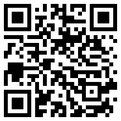 RANDOMIZED_YT QR Code