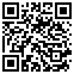 lolllduts QR Code