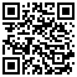 cadenof09 QR Code