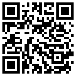 arcyane QR Code