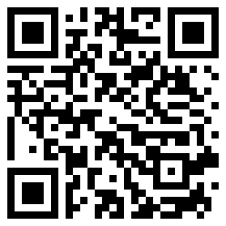 ZedRG QR Code