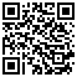 hisison QR Code