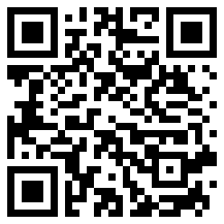 Bum QR Code