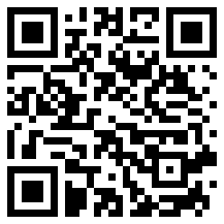 ColeZWM QR Code