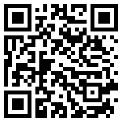Mr7y QR Code