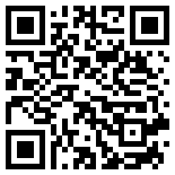 cannonboys QR Code