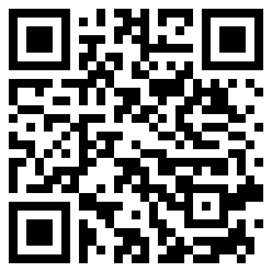 Cherrywxves QR Code