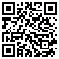 swalas QR Code