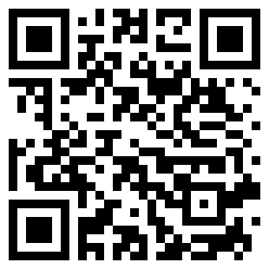 bananalamp_ QR Code