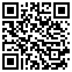 SpiderAlexander QR Code