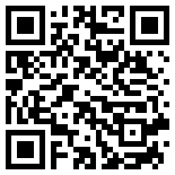 Boros21 QR Code