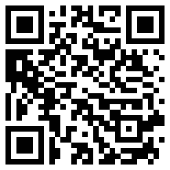 brokenwallets QR Code