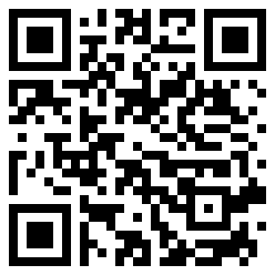 Scott_Kirby QR Code