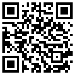 Catsvs QR Code