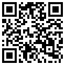 Stansbu QR Code