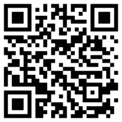 TJBflash QR Code