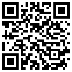 Windycrow QR Code