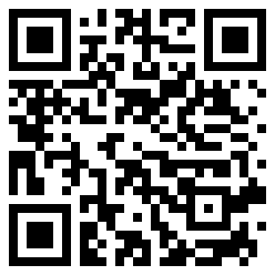 Bortimer QR Code