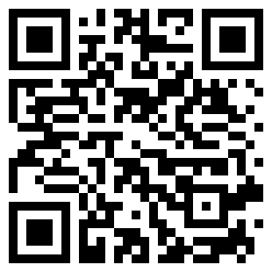 DungeonMaster QR Code