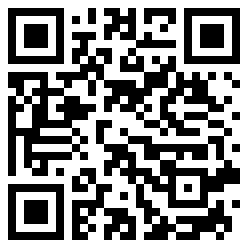 Trixy_84 QR Code