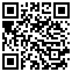 WattsFromHell QR Code